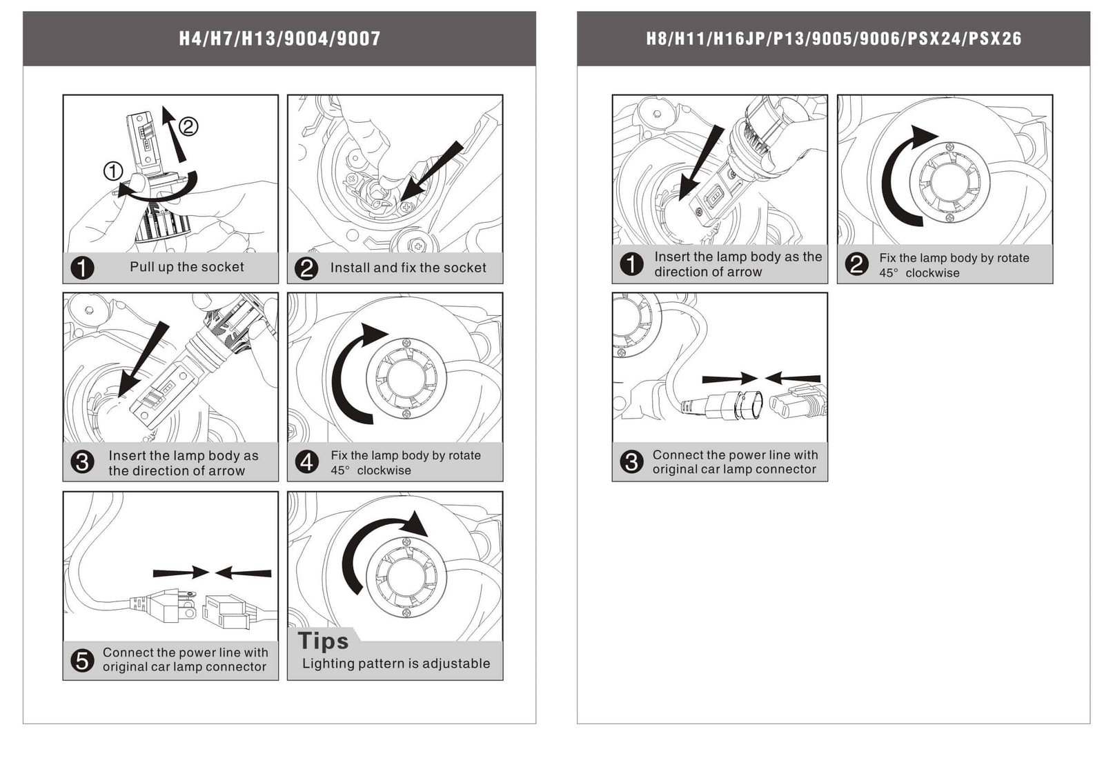 M2po User Manual