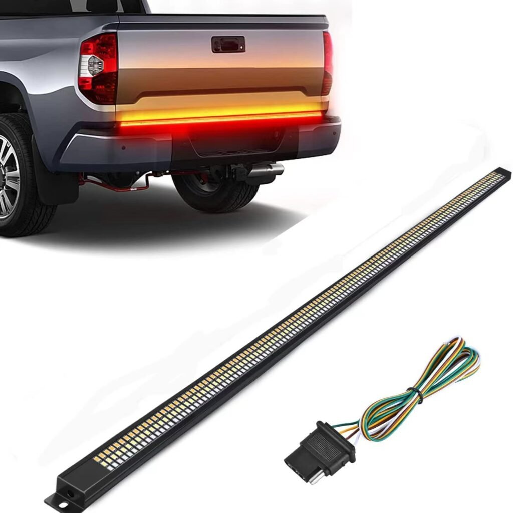 rigid light bar (4)