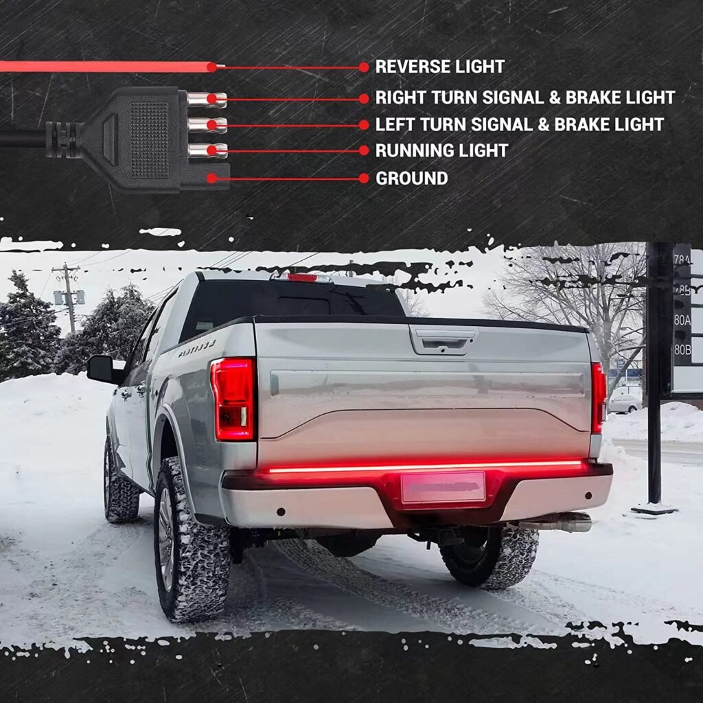 rigid light bar (8)